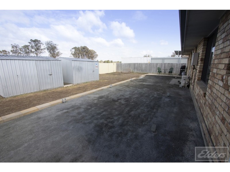 Laidley QLD 4341