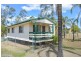 132 Drayton Street, Laidley QLD 4341