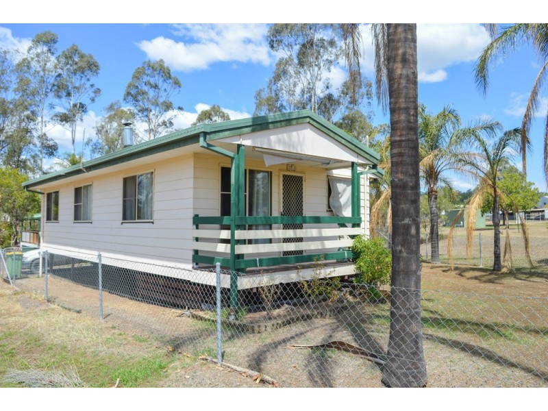 132 Drayton Street, Laidley QLD 4341