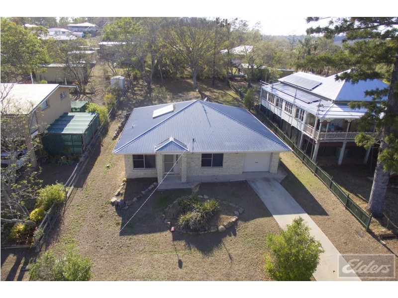 10 James Street, Laidley QLD 4341