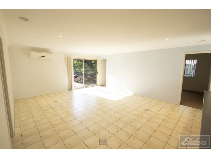 10 James Street, Laidley QLD 4341