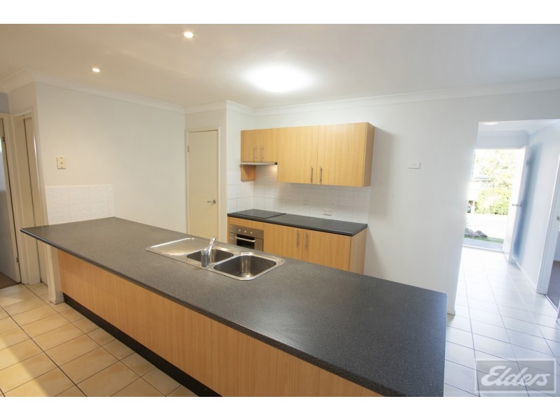 10 James Street, Laidley QLD 4341