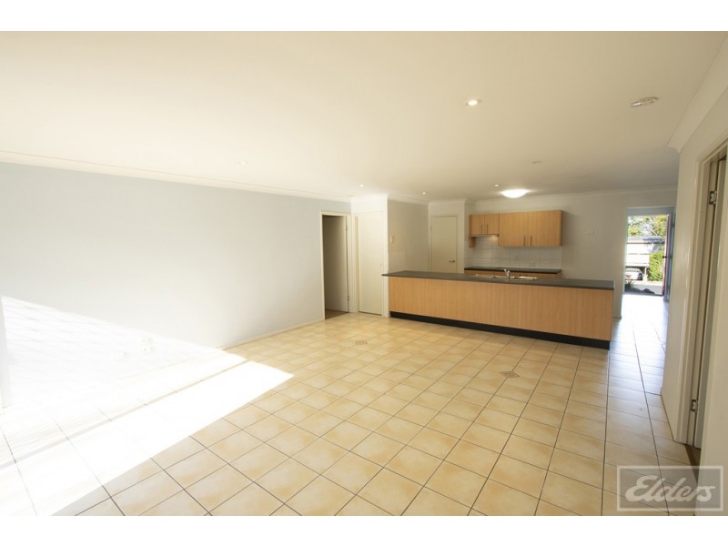 10 James Street, Laidley QLD 4341