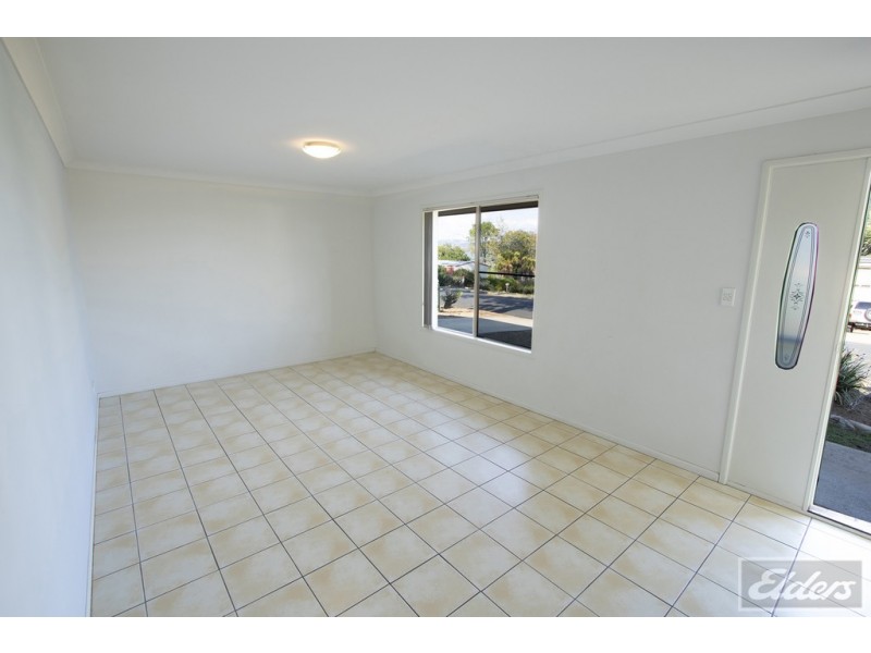 10 James Street, Laidley QLD 4341