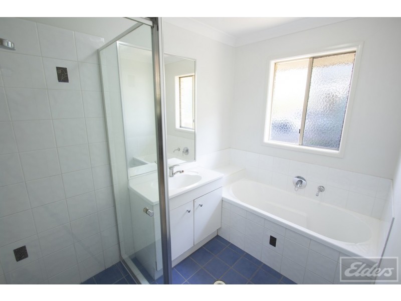 10 James Street, Laidley QLD 4341