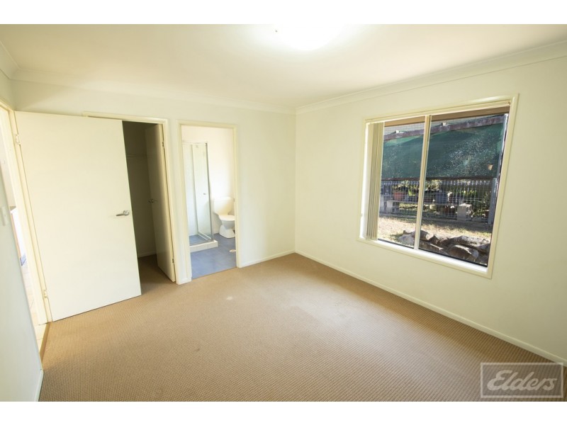 10 James Street, Laidley QLD 4341