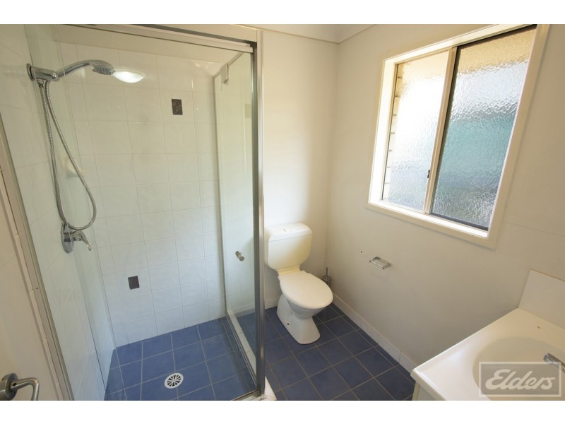 10 James Street, Laidley QLD 4341