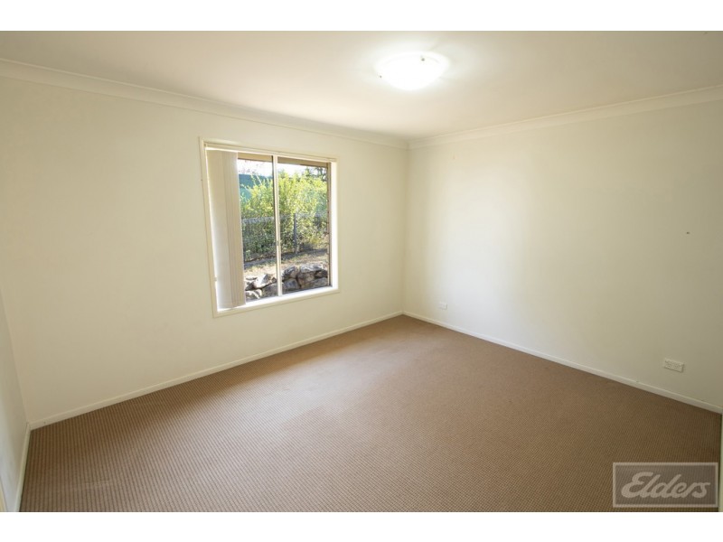 10 James Street, Laidley QLD 4341