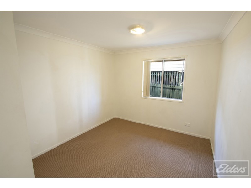 10 James Street, Laidley QLD 4341