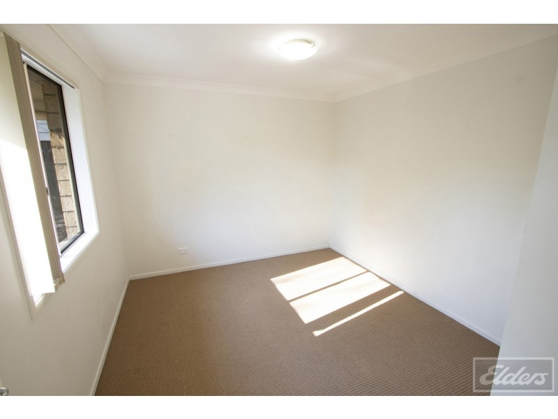 10 James Street, Laidley QLD 4341