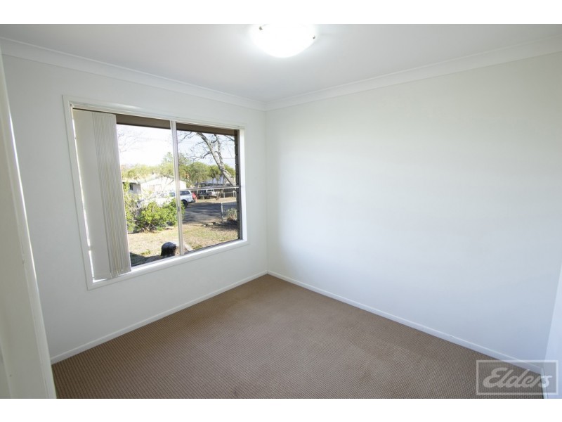 10 James Street, Laidley QLD 4341