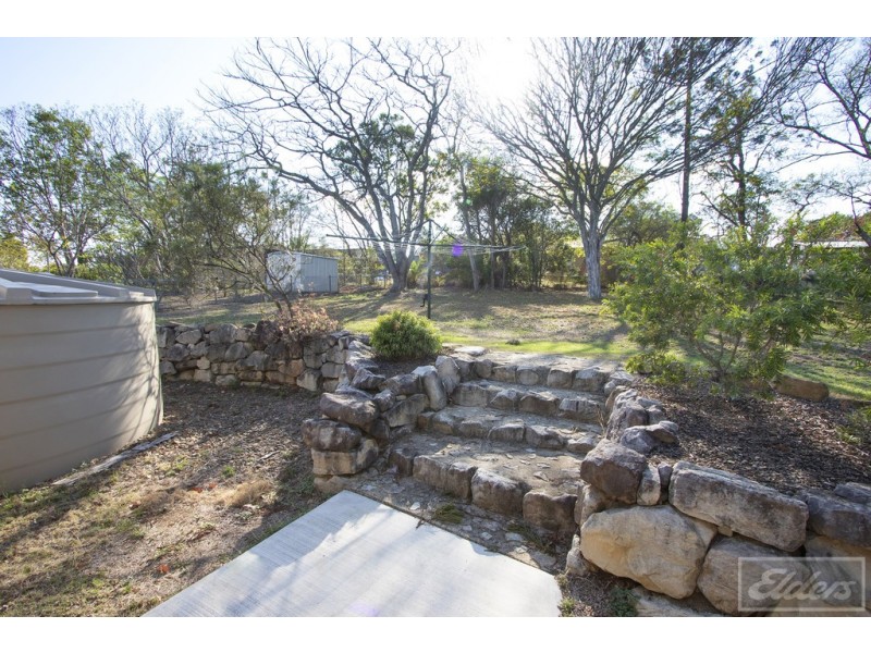 10 James Street, Laidley QLD 4341