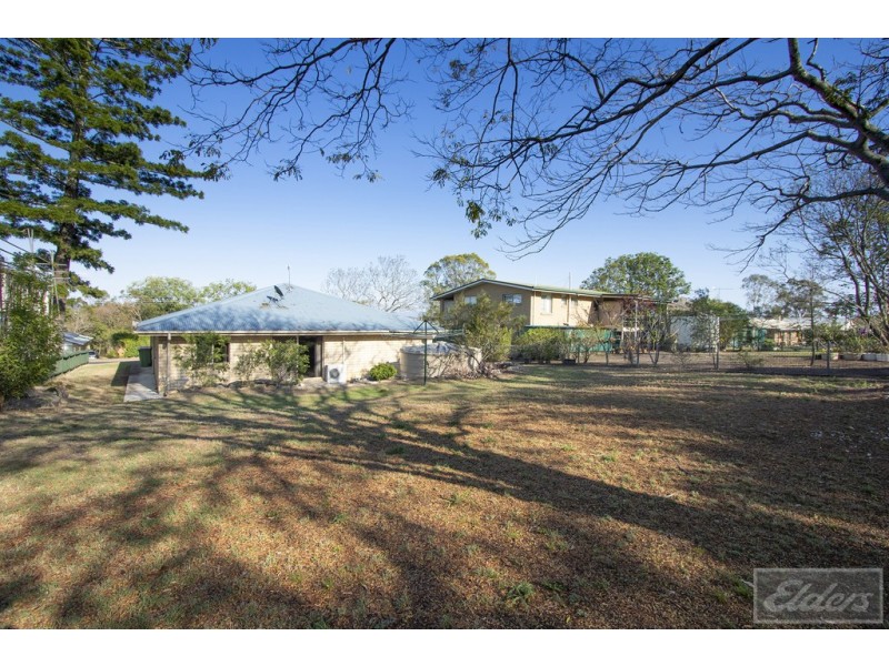 10 James Street, Laidley QLD 4341