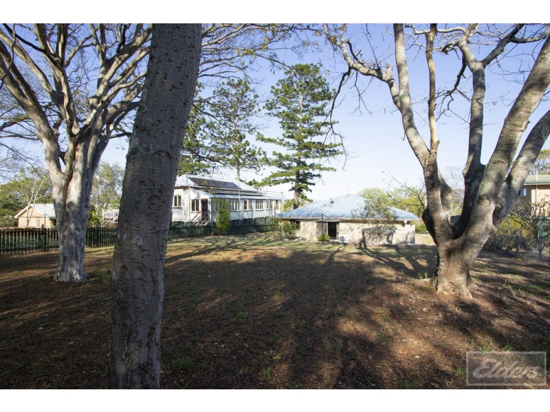 10 James Street, Laidley QLD 4341