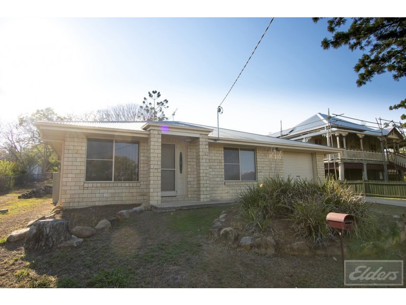 10 James Street, Laidley QLD 4341