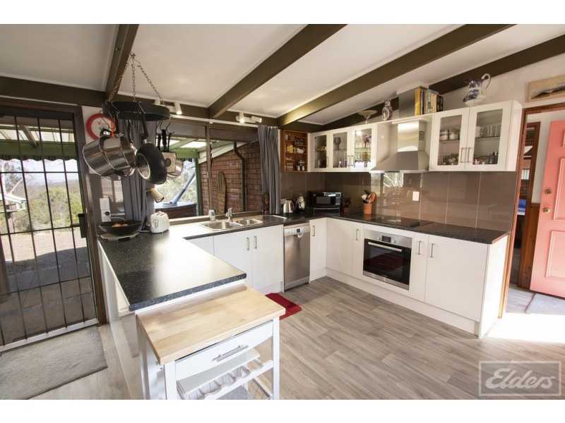 22 Range Crescent, Laidley QLD 4341