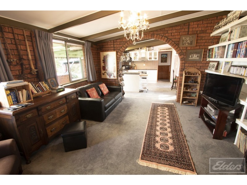 22 Range Crescent, Laidley QLD 4341