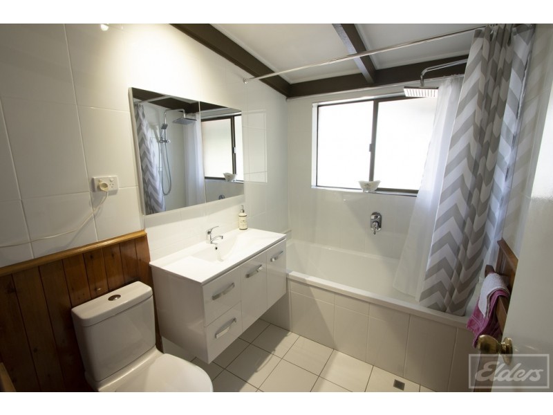 22 Range Crescent, Laidley QLD 4341