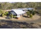22 Range Crescent, Laidley QLD 4341