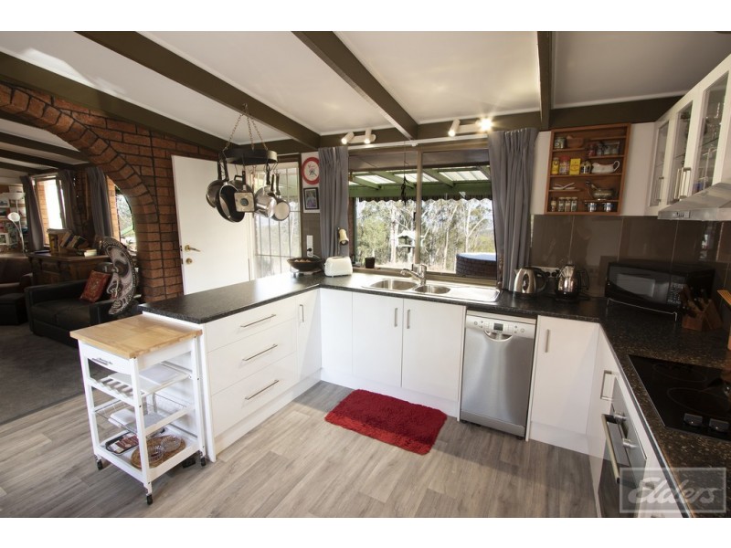 22 Range Crescent, Laidley QLD 4341