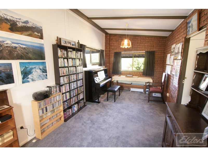 22 Range Crescent, Laidley QLD 4341