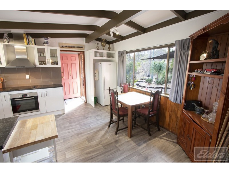 22 Range Crescent, Laidley QLD 4341