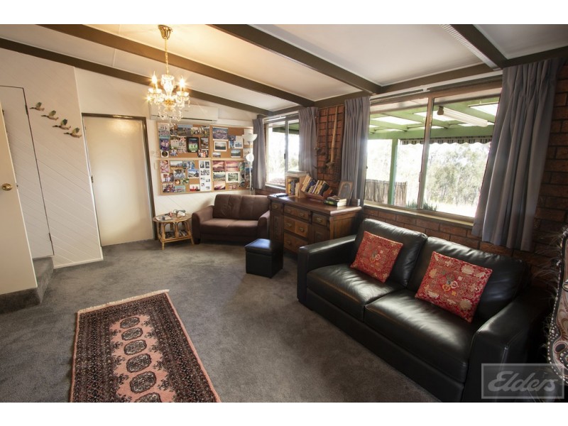 22 Range Crescent, Laidley QLD 4341