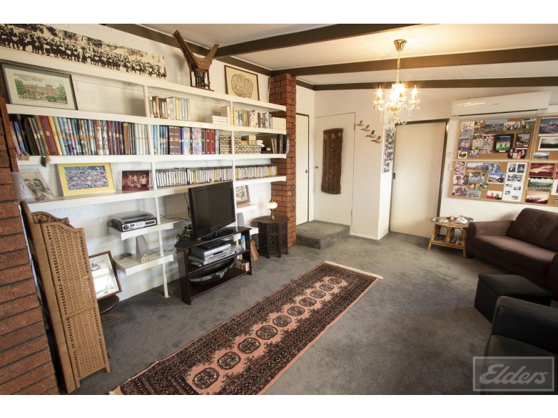 22 Range Crescent, Laidley QLD 4341