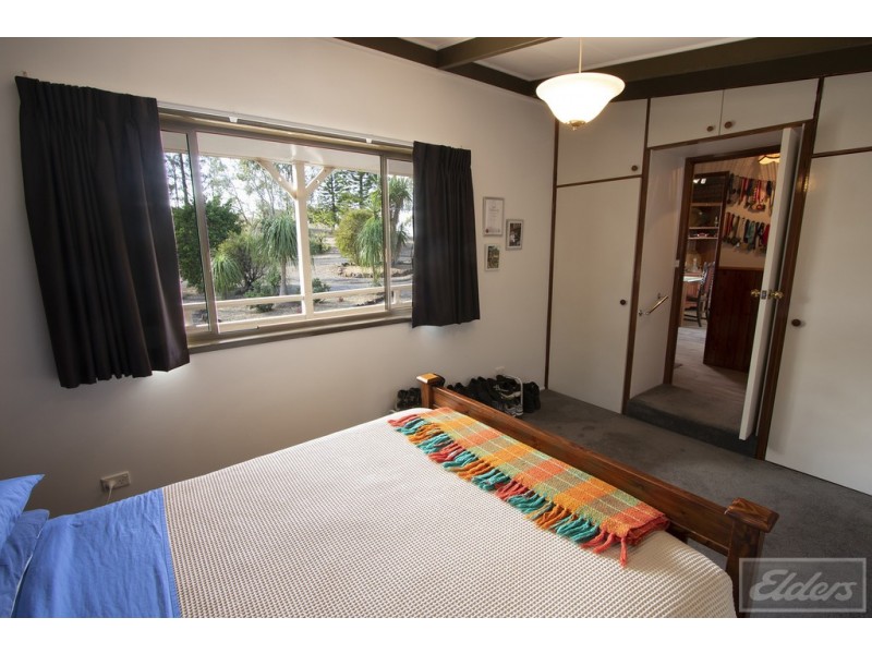 22 Range Crescent, Laidley QLD 4341