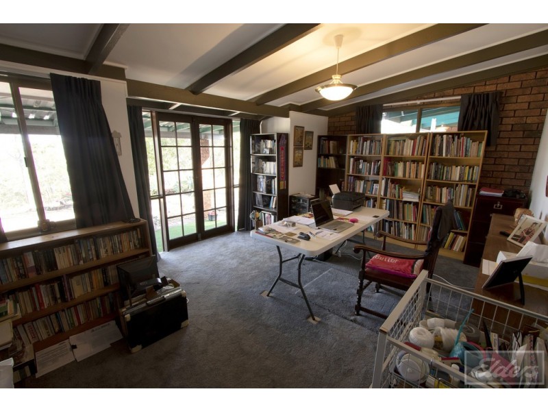 22 Range Crescent, Laidley QLD 4341