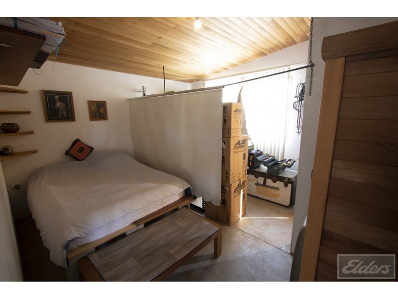 22 Range Crescent, Laidley QLD 4341