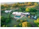 49 Mountain Road, Summerholm QLD 4341
