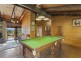 49 Mountain Road, Summerholm QLD 4341