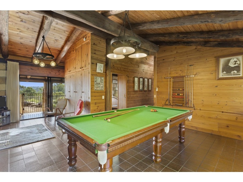49 Mountain Road, Summerholm QLD 4341
