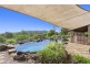 49 Mountain Road, Summerholm QLD 4341