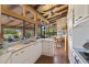 49 Mountain Road, Summerholm QLD 4341