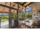 49 Mountain Road, Summerholm QLD 4341