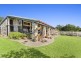 49 Mountain Road, Summerholm QLD 4341
