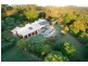 49 Mountain Road, Summerholm QLD 4341