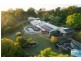 49 Mountain Road, Summerholm QLD 4341