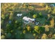 49 Mountain Road, Summerholm QLD 4341