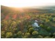 49 Mountain Road, Summerholm QLD 4341