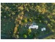 49 Mountain Road, Summerholm QLD 4341