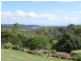 49 Mountain Road, Summerholm QLD 4341