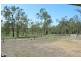 210 Hornbuckles Road, Mount Mort QLD 4340