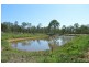 210 Hornbuckles Road, Mount Mort QLD 4340