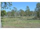 210 Hornbuckles Road, Mount Mort QLD 4340