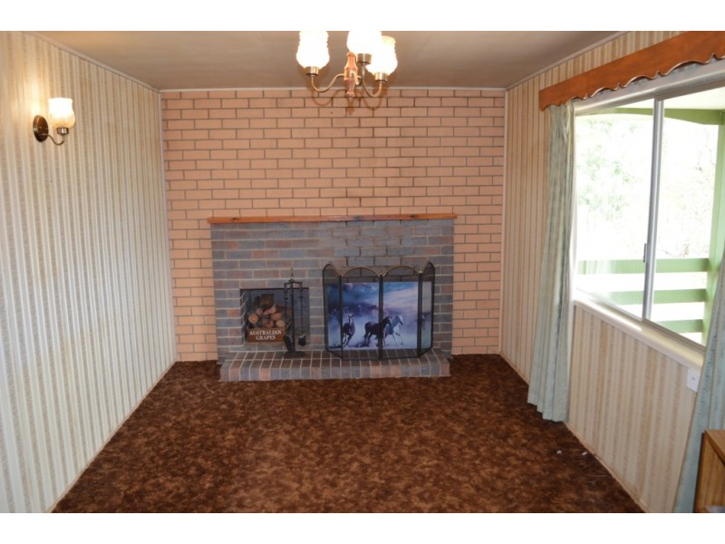 210 Hornbuckles Road, Mount Mort QLD 4340