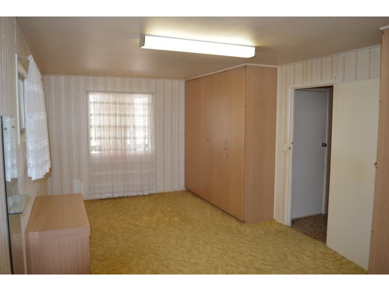 210 Hornbuckles Road, Mount Mort QLD 4340