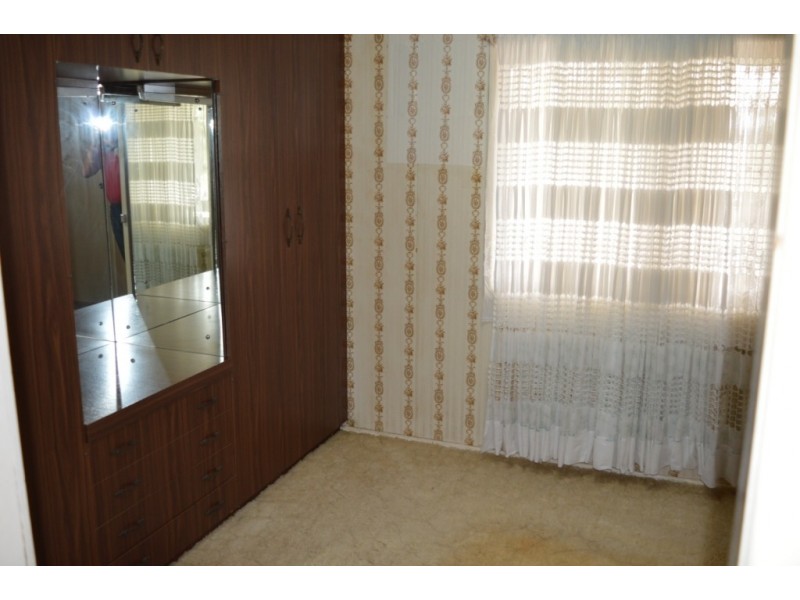 210 Hornbuckles Road, Mount Mort QLD 4340